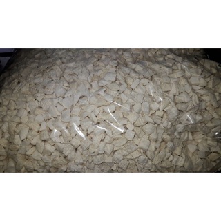 Cùi bưởi khô 100g