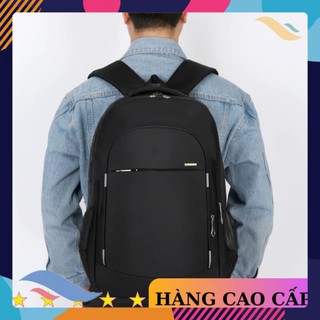 [UY TÍN-CHẤT LƯỢNG] Balo Nam, Công Sở, Laptop, Chống Sốc, Chống Thấm Nước, Đi Chơi, Balo Du Lịch