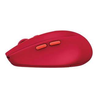 Chuột Bluetooth Logitech M590  kết nối 3.0 cho Android/ ipad/iphone