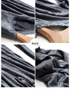 Set bộ giữ nhiệt xuất Nhật oder