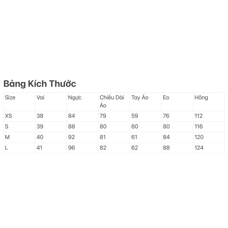 Order áo khoác ZARA auth tuồn mùa đông mới của phụ nữ kẻ sọc dáng dài giản dị | BigBuy360 - bigbuy360.vn