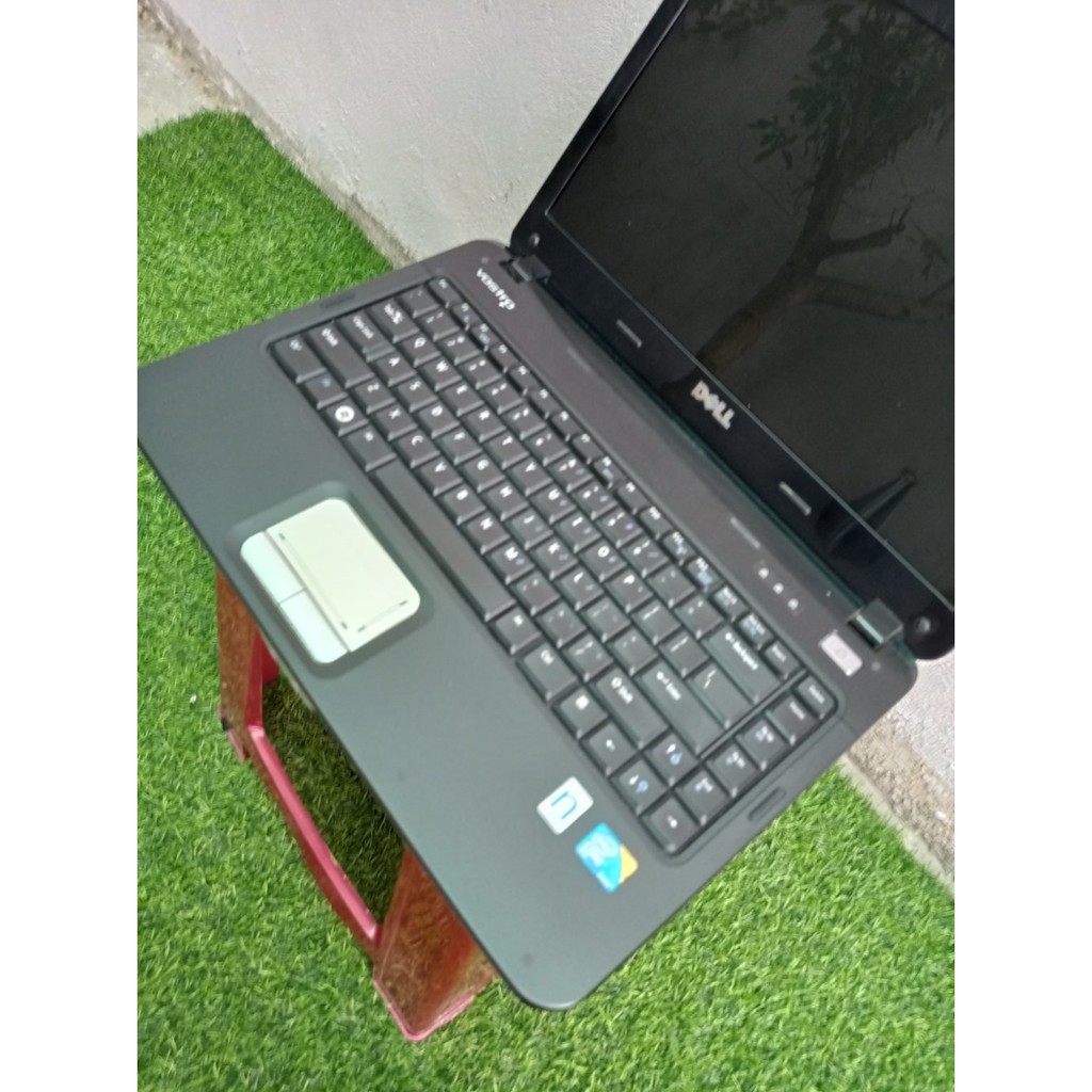Laptop Học Tập, Làm Việc Core i3, i5 Các Hãng, Ram 4gb, HDD 250gb, Pin ~2h | BigBuy360 - bigbuy360.vn
