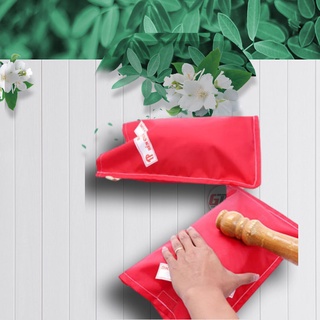 -Mua Lẻ Giá Sỉ- TÚI ĐẬP ĐÁ ( 28CM x 40CM )[HDK]【 T6V6 N 】	