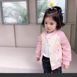 Combo sỉ ri
