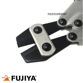 [FUJIYA] Kìm cộng lực Fujiya PC5-280