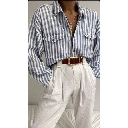 Quần tây xuất sắc