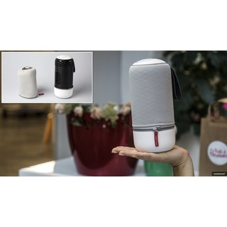 Loa bluetooth Libratone Zipp Mini
