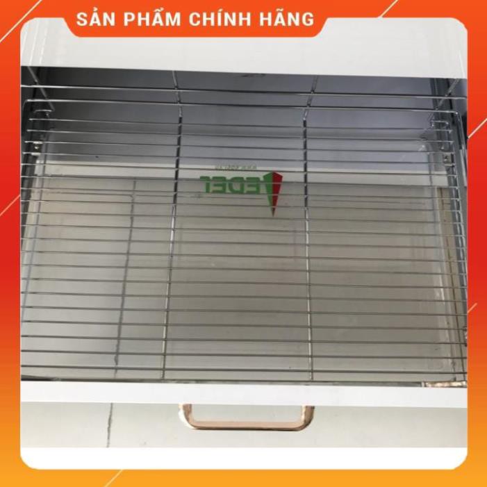 (FREESHIPP) GIÁ XOONG NỒI EDEL, NAM VUÔNG, INOX304, GIẢM CHẤN