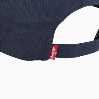 LEVI'S - Nón Nam 38021-0065  