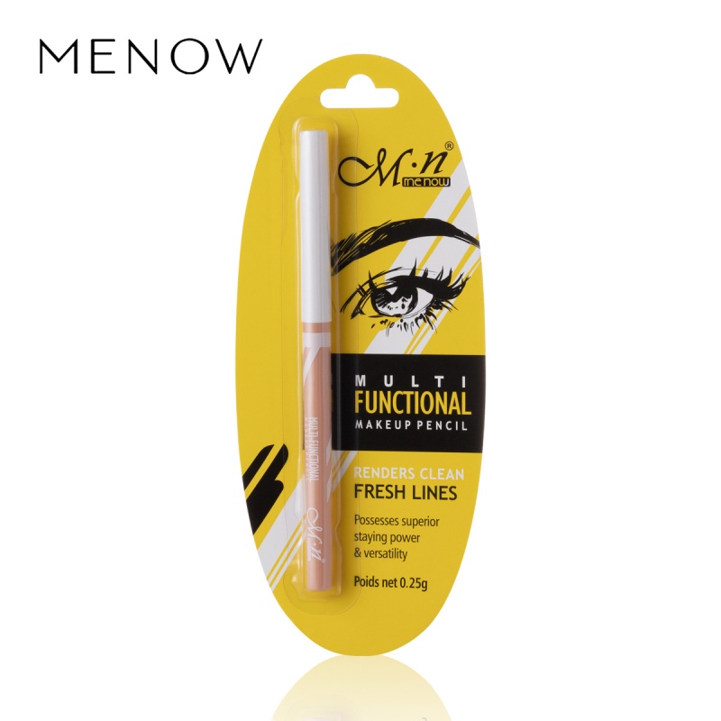 [Hàng mới về] Bút kẻ mí mắt đa năng P213