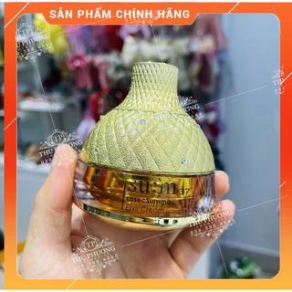 Hũ kem tái sinh da sum losec summa 20ml