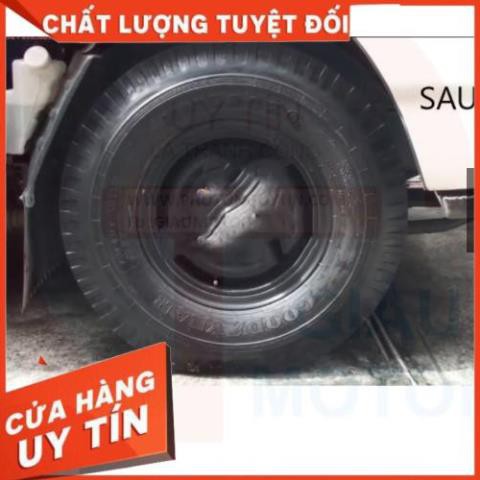 CHẤT BẢO VỆ LỐP (VỎ) CHO XE GEIGI (CM03)