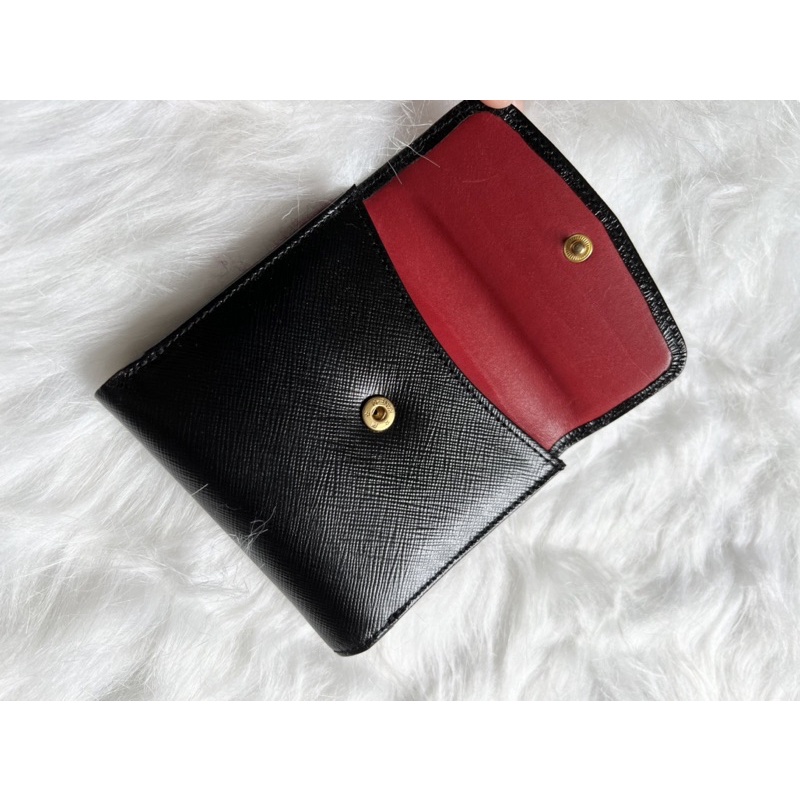 Ví tiền nữ Launer London