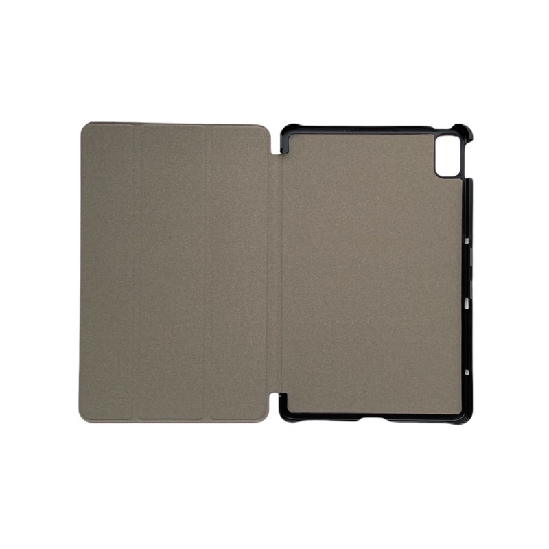 Bao da nắp gập 2 mặt cho Huawei Matepad 10.4 inch bảo vệ máy