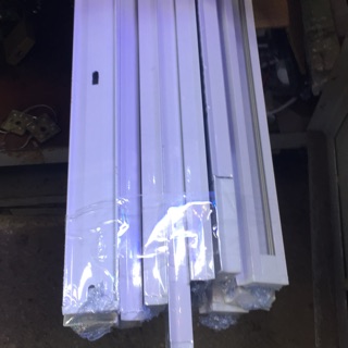 Ray 1m cho led rọi