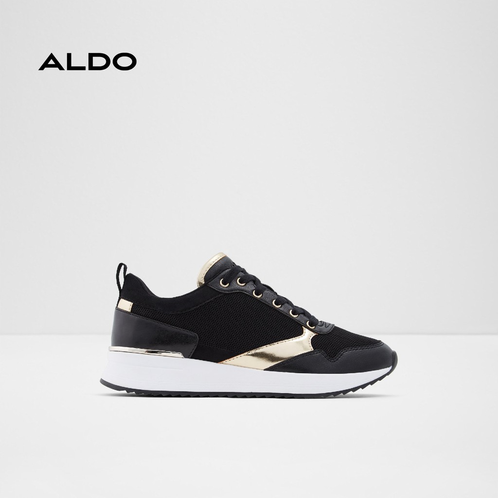 Giày sneaker GENICA Aldo