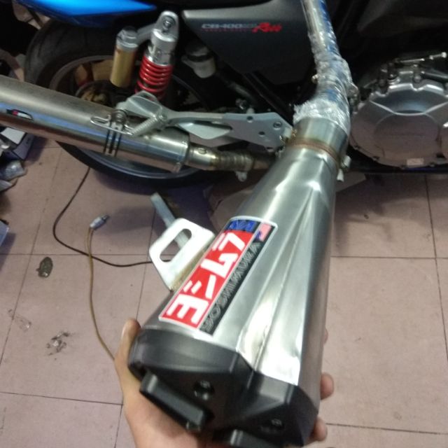 Pô kieu z 1000 full cổ