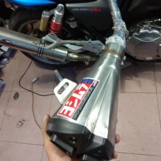 Pô z1000 full co