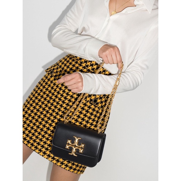 Túi TORY BURCH ELEANOR