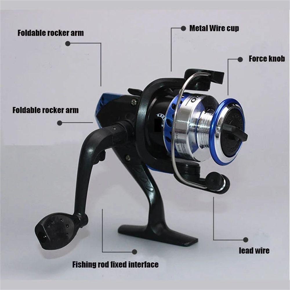Cần Câu Cá Tôm 1.4m Bằng Sợi Carbon Siêu Cứng