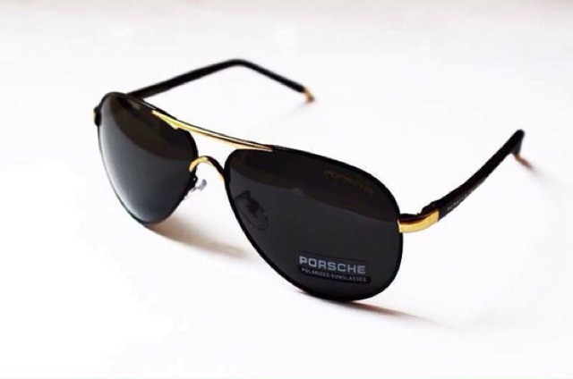 SỈ - mắt kính Porsche 8503 cao cấp | BigBuy360 - bigbuy360.vn