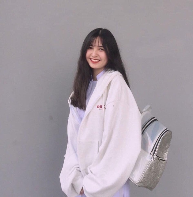 Áo khoác nỉ OH OH siu hot | BigBuy360 - bigbuy360.vn