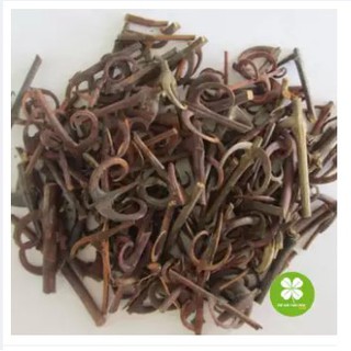 Cây câu đằng (gói 1kg) - EOE174
