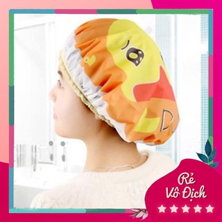 miu510 miu510 Ủ tóc + tinh dầu Sasaba (tặng mũ ủ tóc)