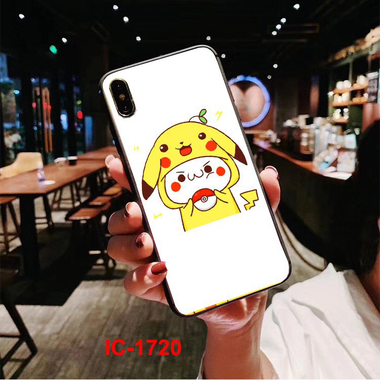 Ốp Samsung A50-A70 in hình bền-đẹp-độc đáo . ... {AT} | BigBuy360 - bigbuy360.vn