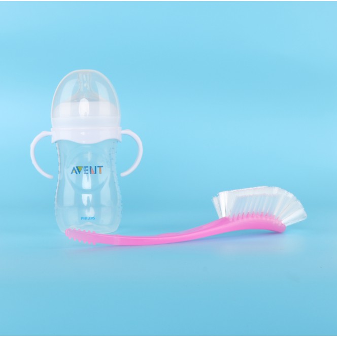 Cọ Vệ Sinh Bình Sữa Philip Avent