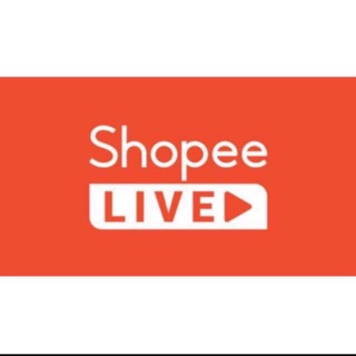 Combo khách live