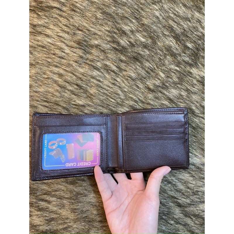 VÍ NAM DA THẬT  bao tét lửa