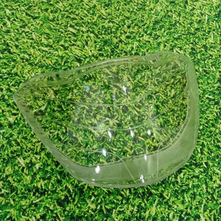 Mặt Kính đèn Pha dành cho xe SH 2010 - 2012 - A1072