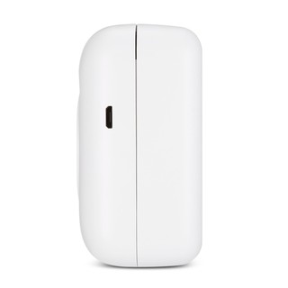 Peripage Mini Pos Portable Printer Pocket Mobile Thermal Bluetooth 58Mm Mini Wir