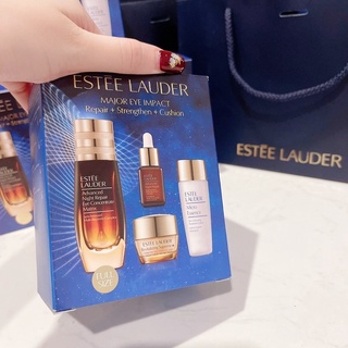 Sét Kem Mắt Estee Lauder Matrix