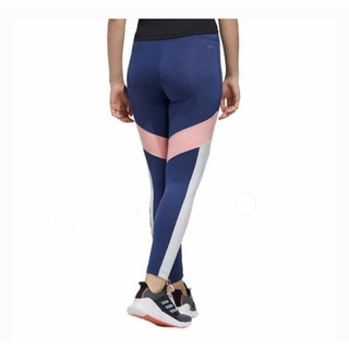 Quần legging A D I D A S - Sẵn size M 🇺🇲