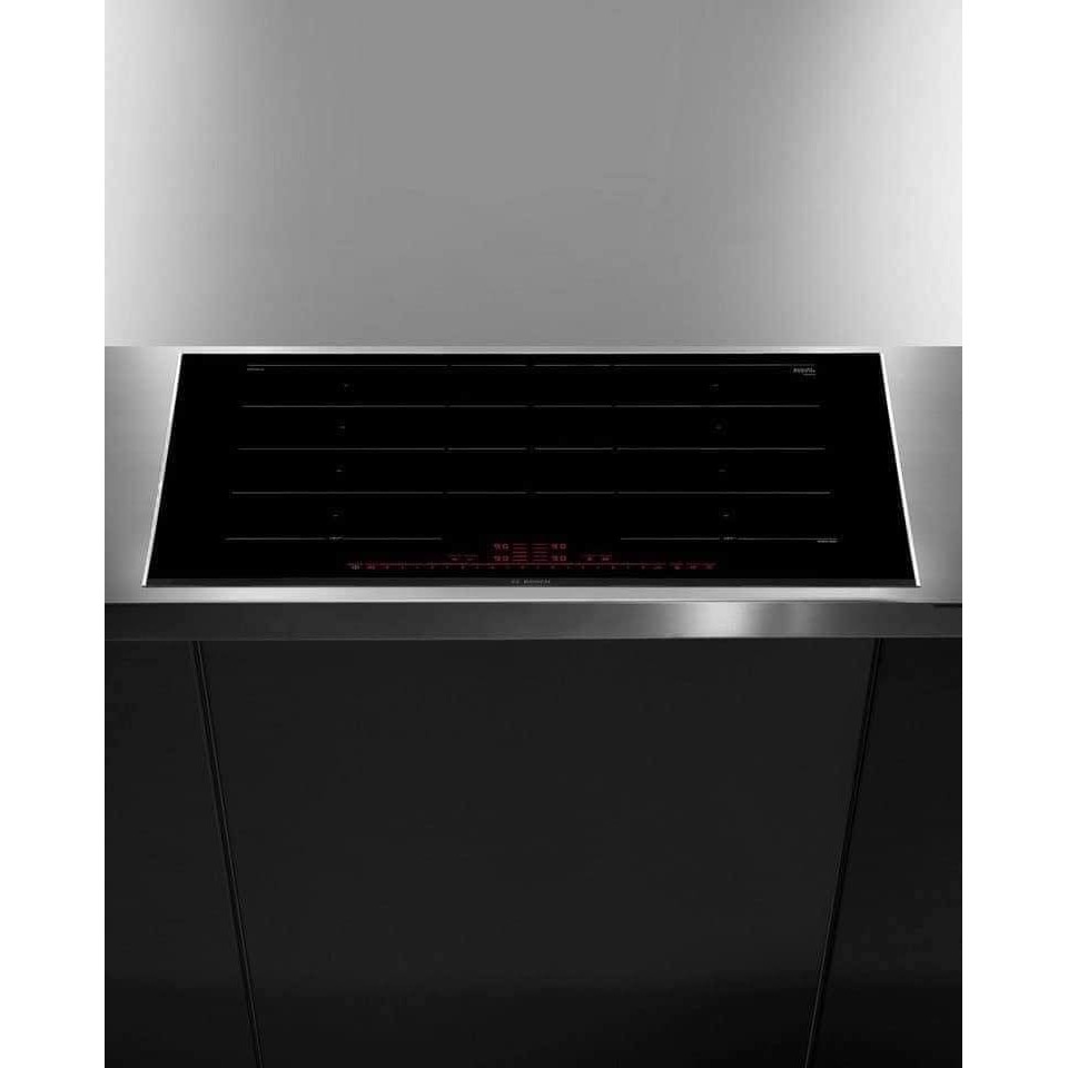 Bếp từ Bosch Series 8 PXY875DC1E