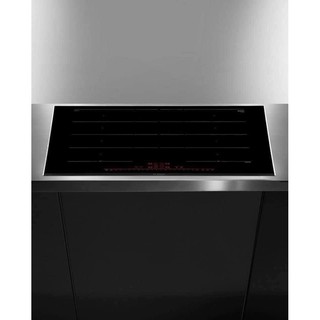 Bếp từ Bosch Series 8 PXY875DC1E (đa điểm- gồm 4 vùng nấu)