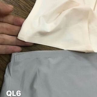 QUẦN CHÍP ĐÚC CAO CẤP