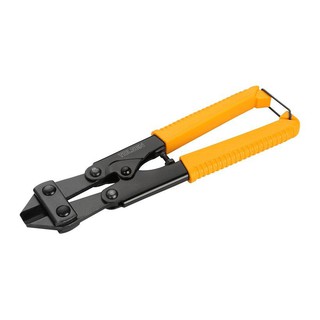 Real | TSE | Kéo Cắt Sắt Mini ( 8" / 200mm ) Tolsen 10066