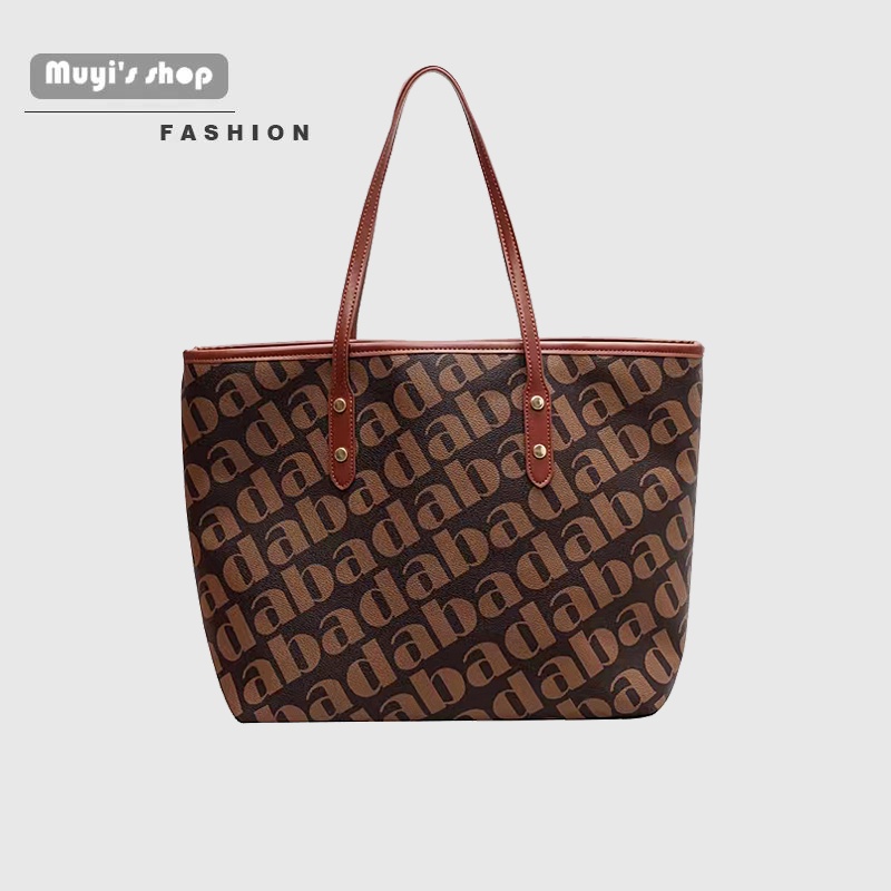 Túi Xách Màu Sắc Đơn Giản Thời Trang Cho Nữ