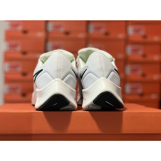 Giày Thể Thao Nike Pegasus (Fullbox)