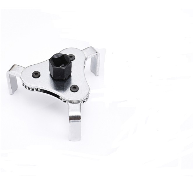 Vam Tháo Cốc Lọc Dầu