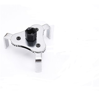 Vam tháo cốc lọc dầu