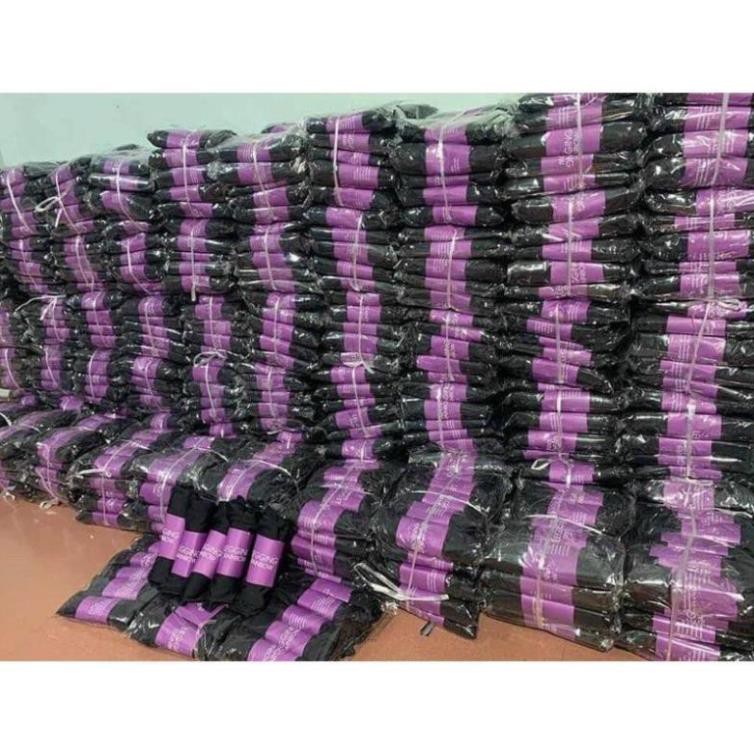 [MÃ UNISXX GIẢM 5% ĐƠN 59000]Quần legging lửng nữ,short ngố nâng mông tập thể thao, đùi nữ mặc nhà màu Đen[video] | BigBuy360 - bigbuy360.vn