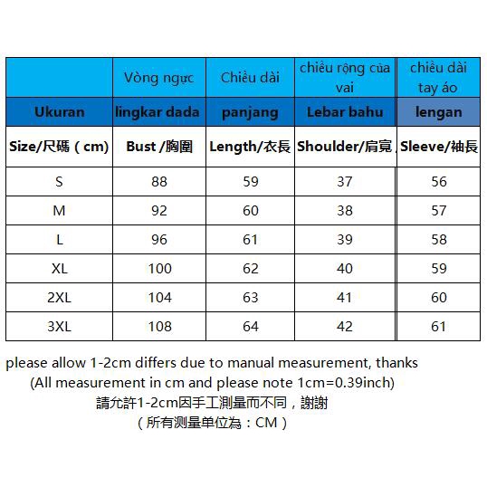 FREESHIP ĐƠN 99K_ Korean Casual Women Chiffon Shirt Long Sleeve Floral Female Workwear Blouse | BigBuy360 - bigbuy360.vn