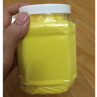 Tinh bột nghệ 1kg