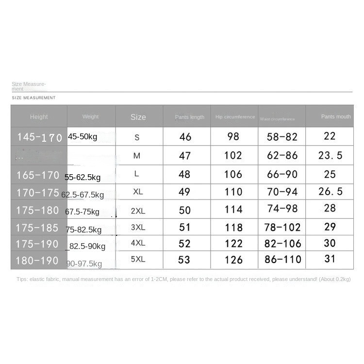 Quần Short Đi Biển Chất Liệu Lụa Lạnh Nhanh Khô Thời Trang Cho Nam
