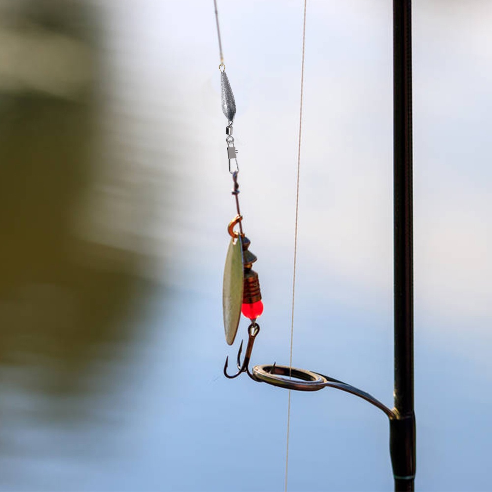 Đầu Chì Gắn Bồn Rửa Chén 13G-70G Meerdere Keuze Wilg Blad Tiện Dụng