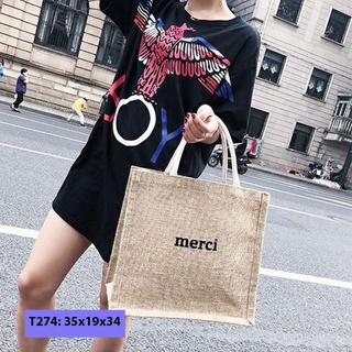 TÚI CÓI MERI SIÊU XINH